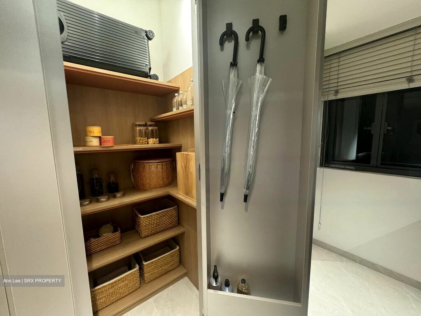 The Continuum (D15), Apartment #431440861
